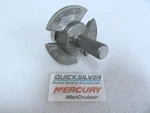 D1 Genuine Mercury Quicksilver 91-60523 Shimming Oem Marine Boat Specialty Tool. Fixed Price $118.17.