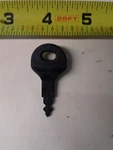 Oem Evinrude Johnson Ignition Key 79 1996 And Newer 0127595. Fixed Price $13.99.