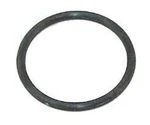 Johnson Evinrude Cobra Omc #913278 Gasket. Fixed Price $37.50.