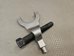 Snap-on S8699-IR Alignment Tool Usa Puller Style. Fixed Price $14.19.