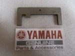 N39A Genuine Yamaha YB-34468-6 Reverse Shim Gauge Oem Marine Boat Specialty Tool. Fixed Price $13.55.
