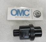 D3 Evinrude Johnson Omc 0345829 Installer Oem Marine Boat Specialty Tool. Fixed Price $16.59.