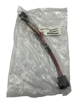 Yamaha 35-06871 Engine Test Harness K&l Marine Parts Tool YB-06871. Fixed Price $19.95.