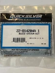 Mercury 22-814204A1. Fixed Price $10.00.
