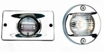 Seachoice 05361 Rectangular Transom Light. Fixed Price $33.74.