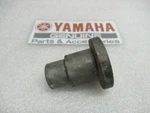 T41 Genuine Yamaha Marine YB-06152 Needle Bearing Oem Boat Specialty Tool. Fixed Price $17.81.
