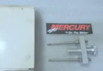A18 Genuine Mercury Quicksilver 91-889431 Installation Oem Marine Specialty Tool. Fixed Price $87.64.