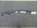 A11 Genuine Cummins Marine 5261575 Plain Hose Oem New Factory Boat Parts. Fixed Price $81.38.