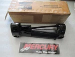 A6 Genuine Mercury Quicksilver 1559-8448A 2 Saddle Oem New Factory Boat Parts. Fixed Price $62.75.
