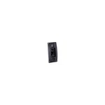 Sierra EA01020 Voltmeter Panel. Fixed Price $55.87.
