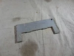 Oem 907988 J-24089 Shimming Gauge Service Tool Omc Evinrude Johnson. Fixed Price $8.72.