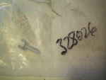Evinrude/johnson/omc #328026 Svc Tool-orifice, Free Freight. Fixed Price $42.95.