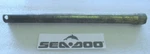 F15C Sea-doo 295-000-145 Steering Cable Nut Removal Oem Marine Specialty Tool. Fixed Price $22.69.