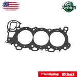 Cylinder Head Gasket 6P2-11181-00-00 Fits For Yamaha 200-250 Hp V6 4-STROKE Stbd. Fixed Price $27.54.