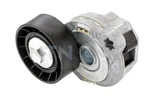 Snr GA365.47 Tensioner Pulley, V-ribbed Belt For Volvo. Fixed Price $66.81.