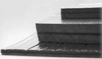SOUNDOWN378-IVF1010MNSFT36 Insulation Barrier 1X96X54. Fixed Price $869.81.