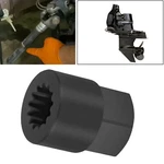 Drive Shaft Adapter For Mercury Mercruiser Alpha Gen 90220 18-9854/91-56775T. Fixed Price $22.50.