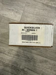 84-822560A1 Mercury Harness Qty. Factory Brand Part. Fixed Price $69.97.