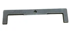 Yamaha Kent Moore YB-06B03 Reverse Gear Shim Gauge Tool. Fixed Price $15.00.