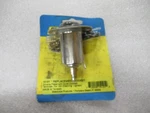 C8F Seachoice 15121 Chrome Plated Replacement Socket Oem New Factory Boat Parts. Fixed Price $10.93.
