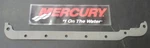 G85 Genuine Mercury Quicksilver 97496A Gasket Oem New Factory Boat Parts. Fixed Price $22.27.
