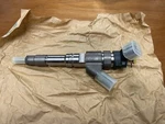 Volvo Marine Diesel Fuel Injector Pn# 3887696. Fixed Price $600.00.