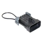Timing Tool, Efi Mercury 805747A2. Fixed Price $25.29.