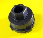 Omc Johnson Evinrude Outboard 342688 Remove Install Technician's Special Tool. Fixed Price $30.00.