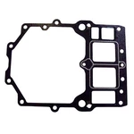 New Powerhead Base Gasket For Yamaha 150-200HP 90 & Hpdi 68F-45113-01-00. Fixed Price $52.92.