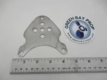 0308838 Omc Marine Back Press Plate. Fixed Price $10.00.