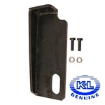 Kl Supply Balance Hanger New Outboards YB-06682. Fixed Price $308.99.