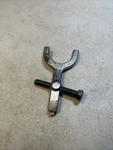 Snap On S8699B4 Alignment Tool For Mustang. Fixed Price $12.08.