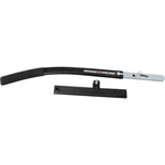 Moose Offroad Tire Changer Arm Hand 0365-0137. Fixed Price $50.95.