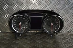 Mercedes Class A1769008403 2016 W176 A220 Cdi Auto. Fixed Price $54.15.