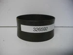 Omc Johnson Evinrude 326592 Ring Compressor Factory Service Tool. Fixed Price $26.99.