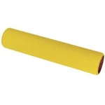 7 Inch Heavy Duty 3 Mm Thick Foam Paint Roller - Best For Bottom. Fixed Price $12.32.