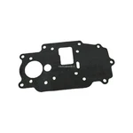 Evinrude Johnson Brp Exhaust Housing Gasket - Pc 336115. Fixed Price $25.50.