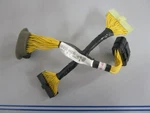 *new Oem* 0820 Suzuki 34 Pin Test Cord 09930-89290. Fixed Price $308.70.
