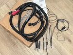 Johnson Evinrude Omc 176346 Engine Cable Adapter Kit Assembly. Fixed Price $128.95.