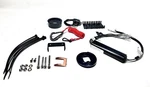 Mercury Quicksilver 8M0139419, Triple Lanyard Kit New Oem. Fixed Price $54.99.