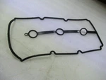 G13 Genuine Suzuki Marine 11179-93J00 Cylinder Head Gasket New Factory Boat Part. Fixed Price $11.96.