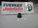 T30 Omc Evinrude Johnson 0326557 Installer Marine Boat Specialty Tool. Fixed Price $11.24.