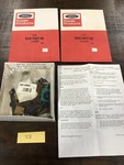 Carburetor Kit For An Omc Sterndrive 987319, 3854107. Fixed Price $49.99.