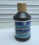 Sea-doo 293 600 011 Redline Pump Oil Oz Oem New Factory Boat Parts. Fixed Price $9.50.