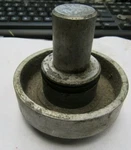 Good Used Omc Johnson Evinrude Special Tool 311882. Fixed Price $13.99.