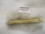 E3A Mercury Quicksilver 91-87119 Installer Tool Oem New Factory Boat Parts. Fixed Price $15.77.
