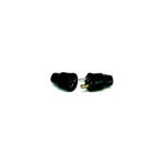 Cole Hersee M-121-BP Connector/round Body Trailer. Fixed Price $30.81.