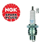 Spark Plug For Suzuki DT40 55 60 65 85 86 90 100 115 140 150 175 200 225HP. Fixed Price $6.60.