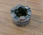 Omc Oem Johnson / Evinrude Clutch Dog, Part # 914716. Fixed Price $39.99.
