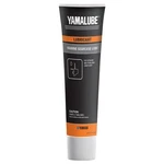 Yamaha New Oem Yamalube Oz Gearcase Lube, ACC-GEARL-UB-10. Fixed Price $18.94.